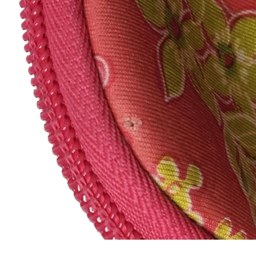 Lilly Pulitzer 🌺 Floral Tablet or Ipad Sleeve
